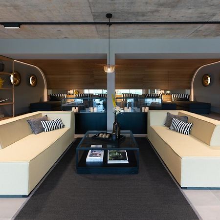 Thoeles Hotel Bücken エクステリア 写真