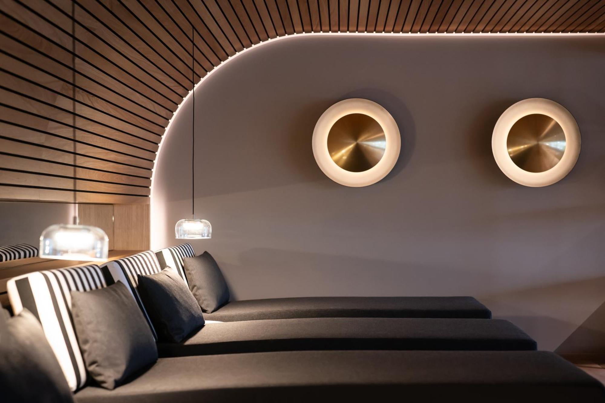 Thoeles Hotel Bücken エクステリア 写真