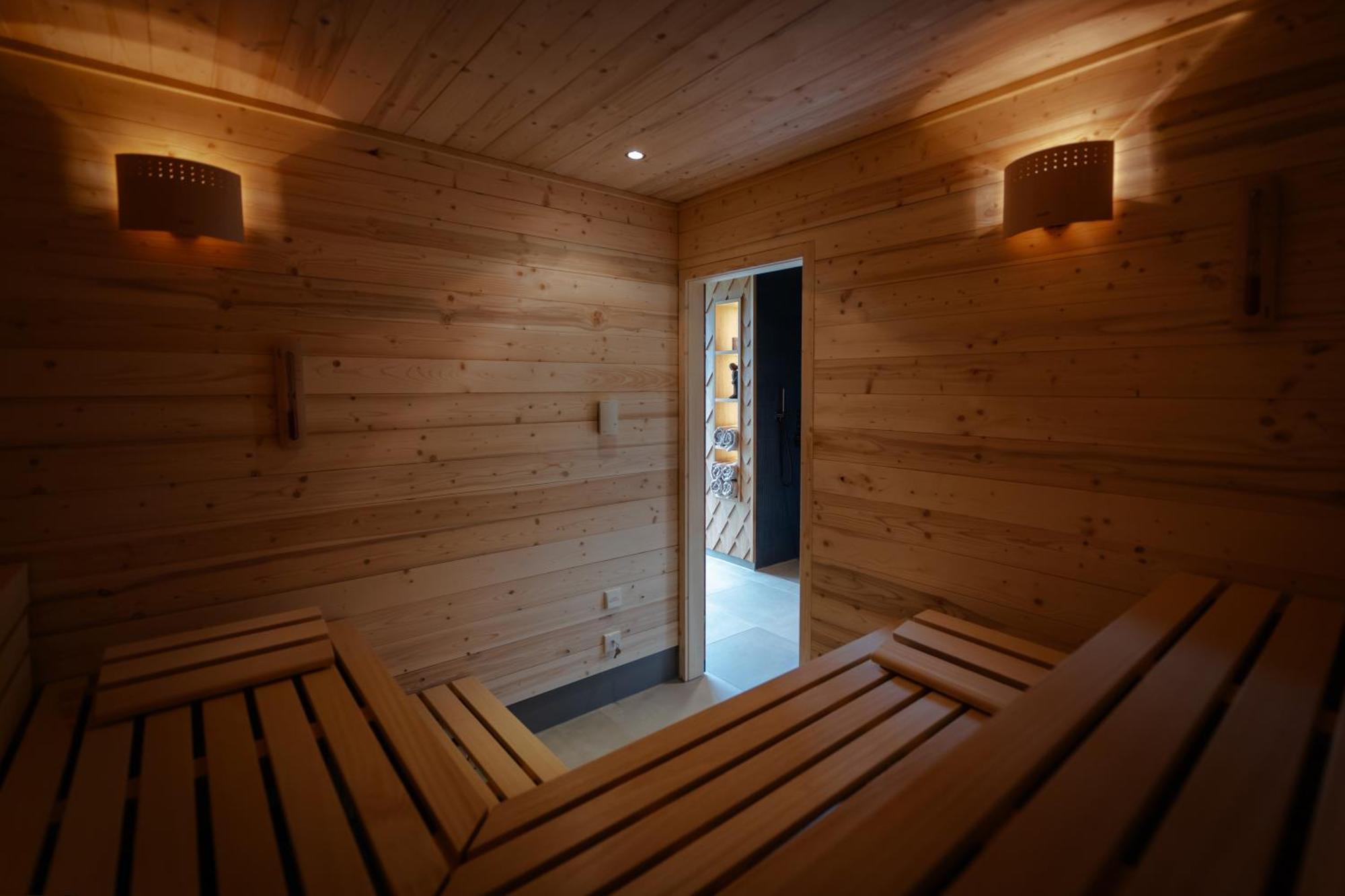 Thoeles Hotel Bücken エクステリア 写真